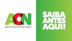 Governo de Santa Catarina lança Agência Catarinense de Notícias