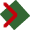 Sistema de Gestão <br>  de Processos
