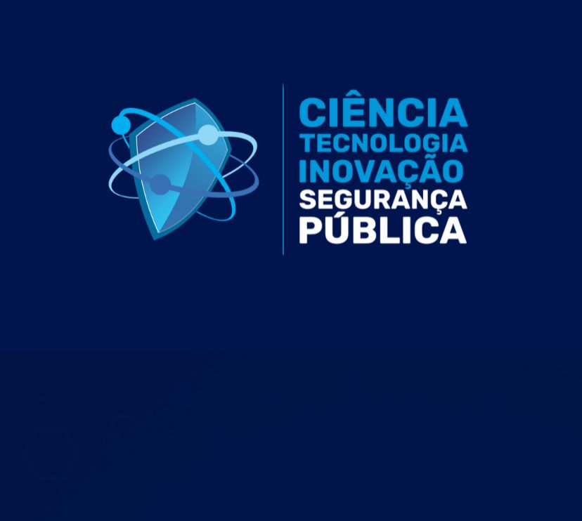 ACADEPOL/SC e UFSC realizam o SICTI 2025, em parceria institucional com a SCTI, com foco em Inteligência Artificial na Segurança Pública