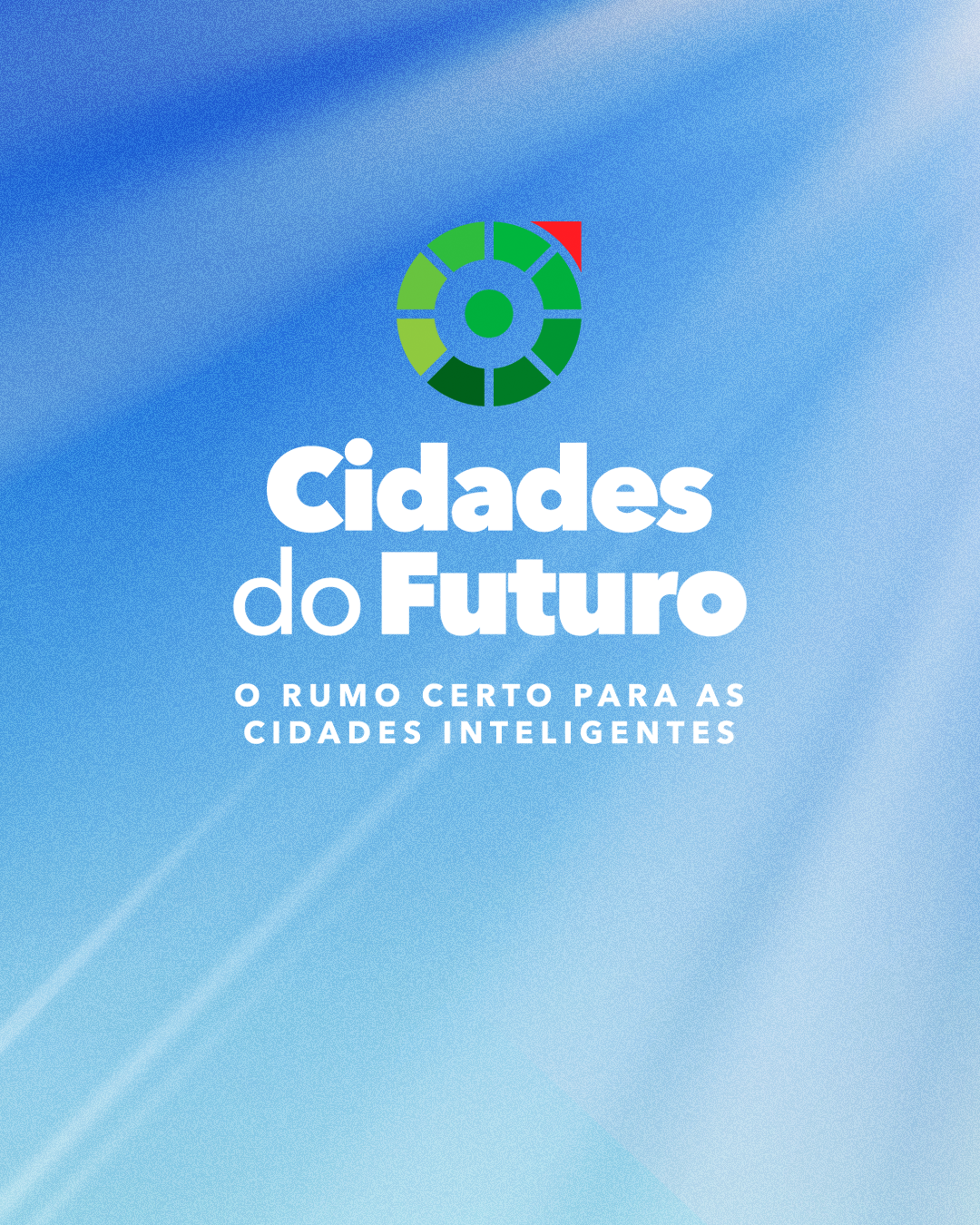 Cidades do Futuro