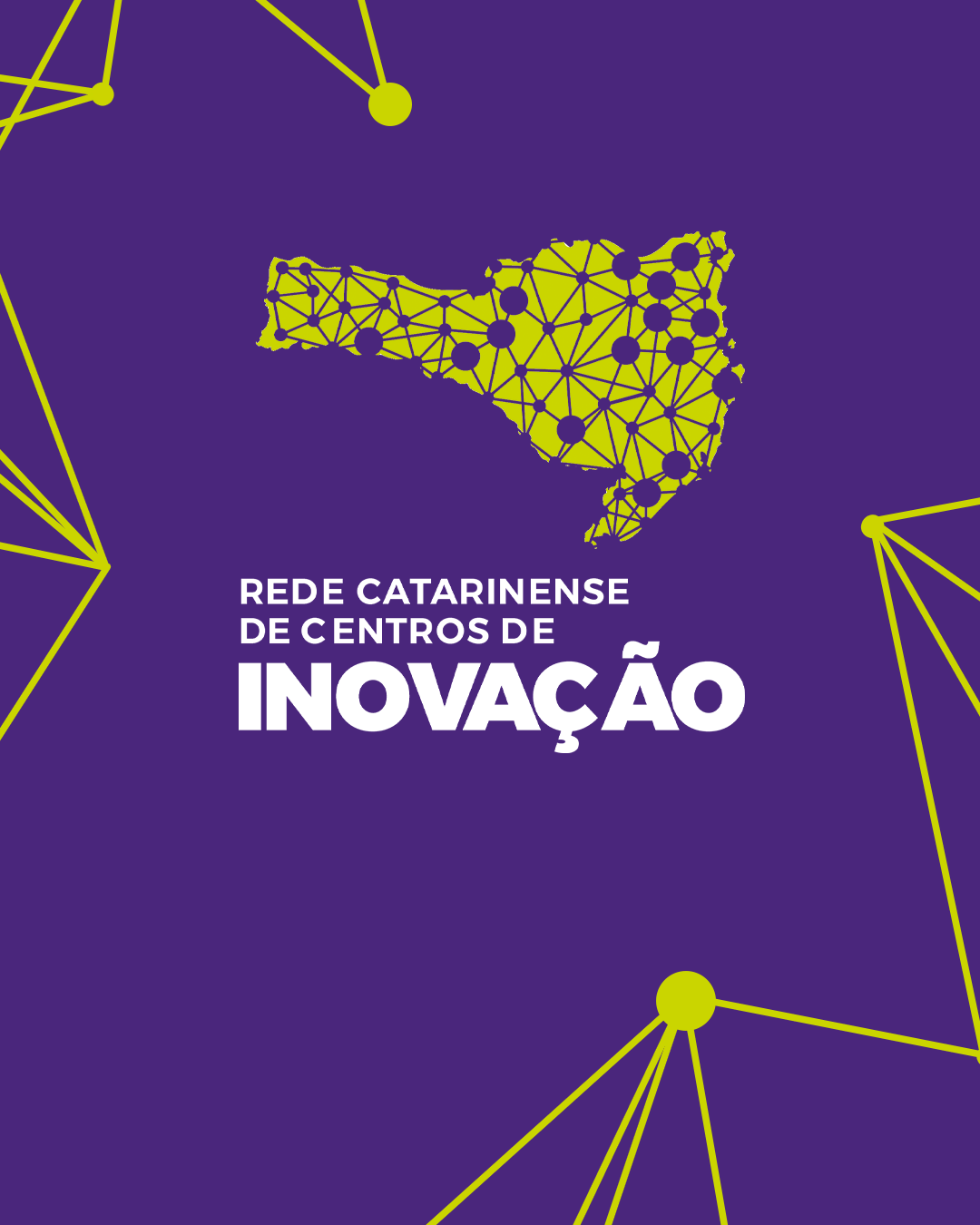 Centros de Inovação
