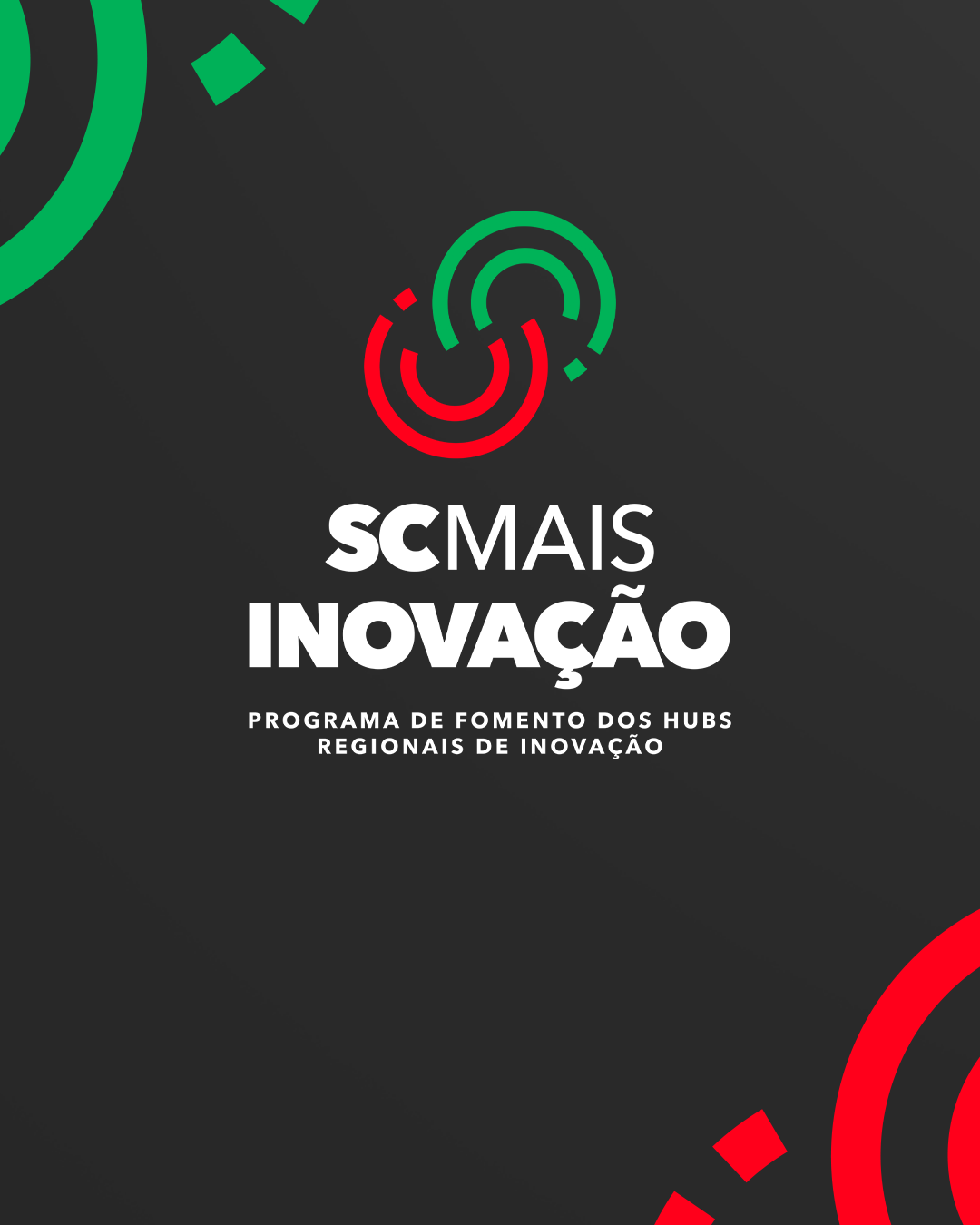 SC Mais Inovação