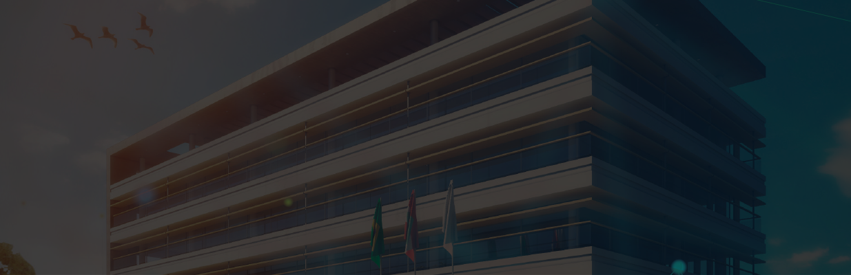 Redes Catarinense de Centros de Inovação